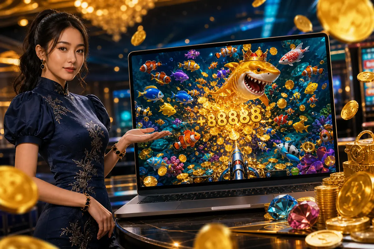 bbab88 বাংলাদেশ টাইগার্স ক্রিকেট