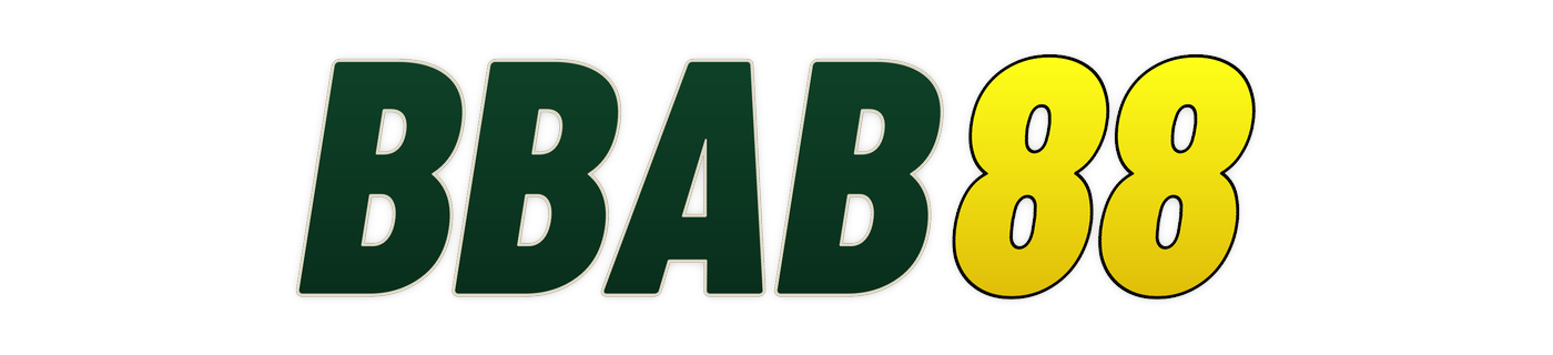 bbab88 লোগো
